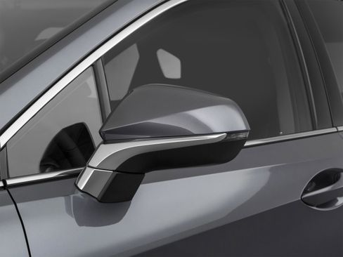 Used 2022 Lexus RX 350 FWD w/ Premium Package image 57