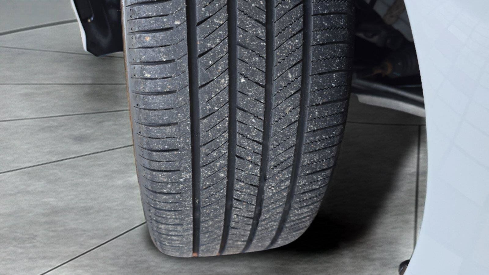 Used 2023 Kia K5 GT-Line FWD image 30
