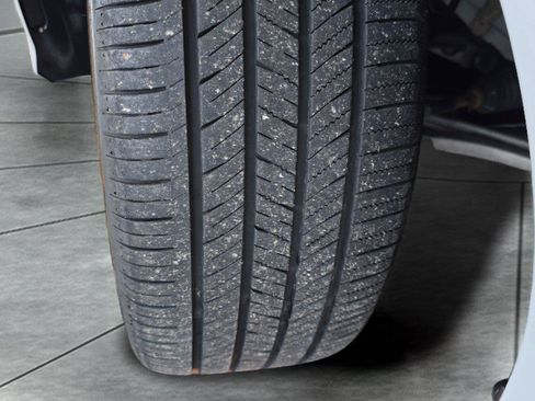 Used 2023 Kia K5 GT-Line FWD image 30