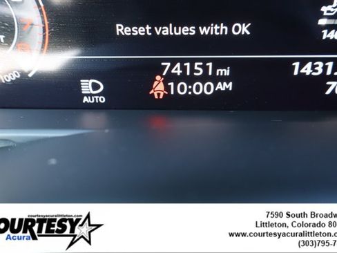 Used 2022 Audi Q7 3.0T Premium w/ Interior Protection Package AWD/4WD image 14