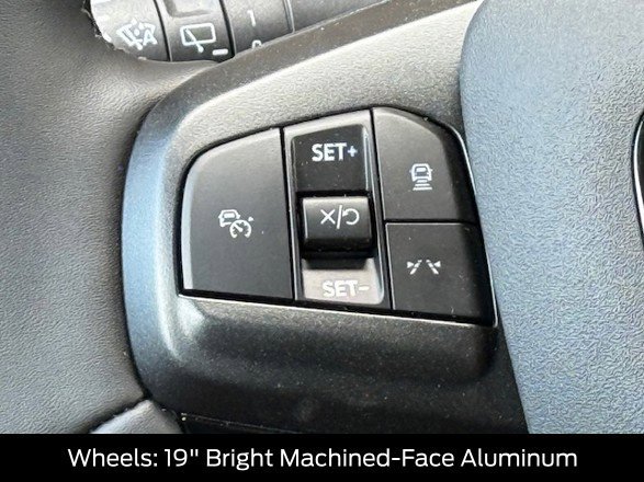 New 2026 Ford Mustang Mach-E Premium w/ Technology Package AWD/4WD image 30