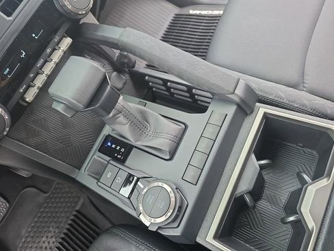 New 2026 Toyota Tacoma SR5 image 23