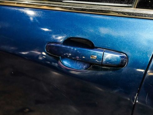 Used 2020 Chevrolet Equinox LT FWD image 43