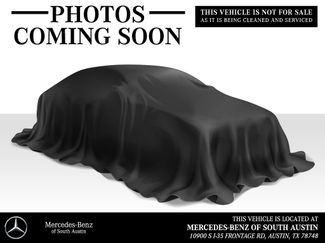 Used 2017 Mercedes-Benz E 300 4MATIC video 1