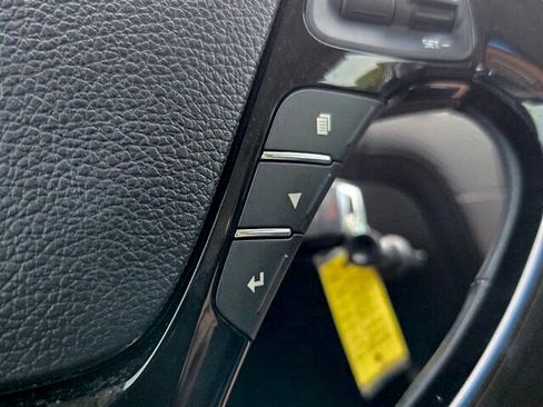 Used 2018 Kia Forte S FWD image 21