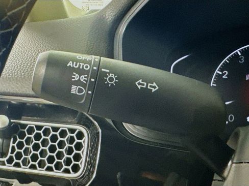 Used 2023 Honda Civic EX image 15