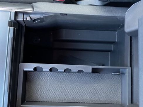 Used 2023 Ford F150 XLT w/ Equipment Group 302A High image 12