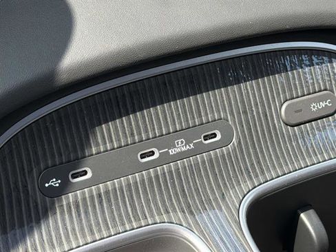 New 2026 Hyundai Palisade Calligraphy AWD/4WD image 19