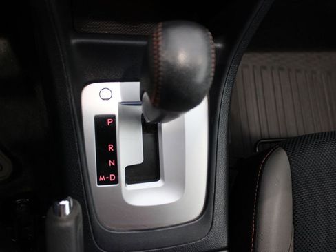 Used 2017 Subaru Crosstrek 2.0i Premium image 15