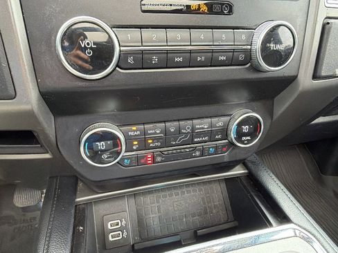 Used 2019 Ford Expedition XLT w/ Equipment Group 202A image 36