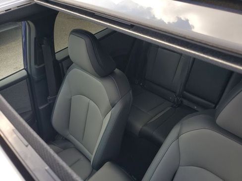 New 2026 Subaru Outback Premium image 38