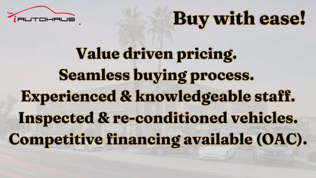 Used 2022 Mercedes-Benz G 550 image 23