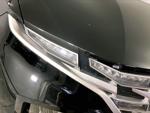 Used 2024 Hyundai Santa Cruz SEL image 26