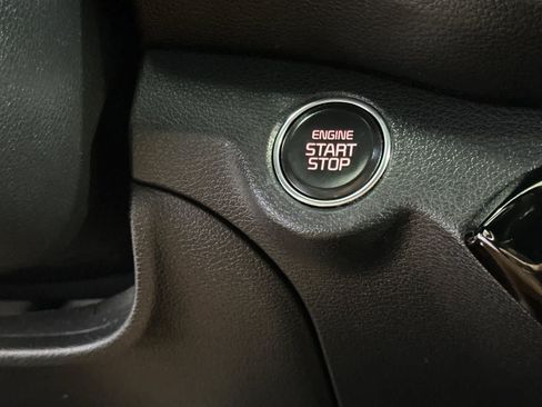 Used 2023 Kia Forte GT-Line w/ GT-Line Premium Package FWD image 27