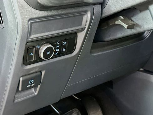 Certified 2023 Ford F150 XL w/ STX Appearance Package image 28