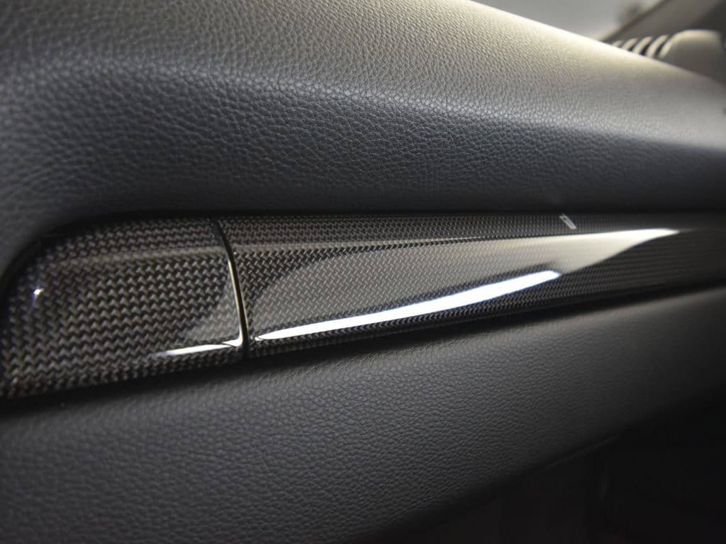 Certified 2025 Porsche 718 Cayman RWD image 33