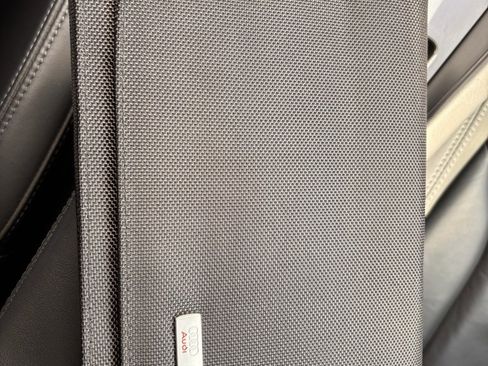 Used 2009 Audi TT 2.0T Premium Plus image 26