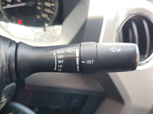 Used 2021 Toyota Tundra SR5 w/ SR5 Upgrade Package RWD image 25