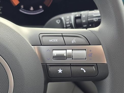 New 2026 Hyundai Kona SE image 17