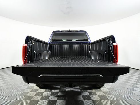 New 2026 Toyota Tundra SR5 image 25