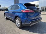 Used 2023 Ford Edge SEL w/ Convenience Package image 5