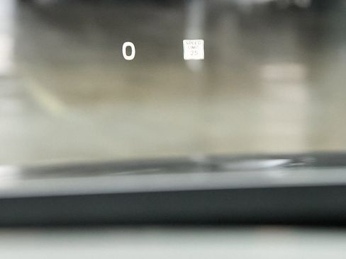 Used 2024 Volvo XC90 B6 Ultimate w/ Protection Package Premier image 29