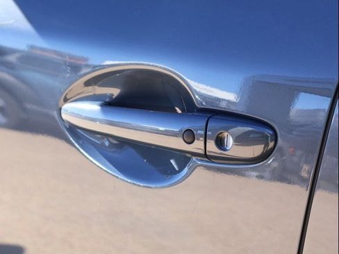 New 2025 MAZDA CX-5 Carbon Edition image 21