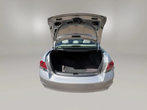 Used 2008 Honda Accord LX-P image 18