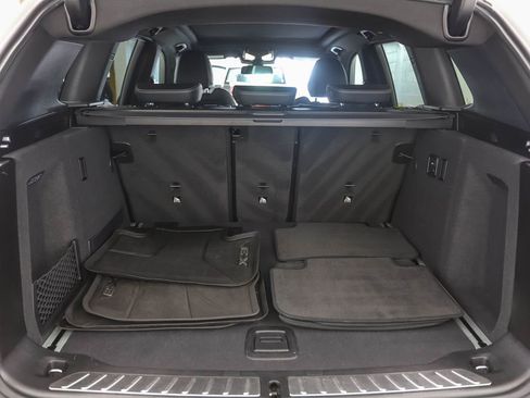 Used 2022 BMW X3 xDrive30i w/ Premium Package 2 image 23