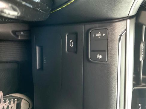 Used 2026 Kia K5 GT w/ GT1 Package image 32