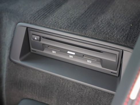 Used 2023 Audi R8 V10 GT image 52