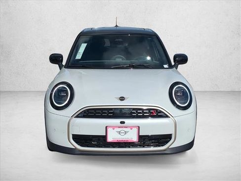 New 2026 MINI Cooper S image 6
