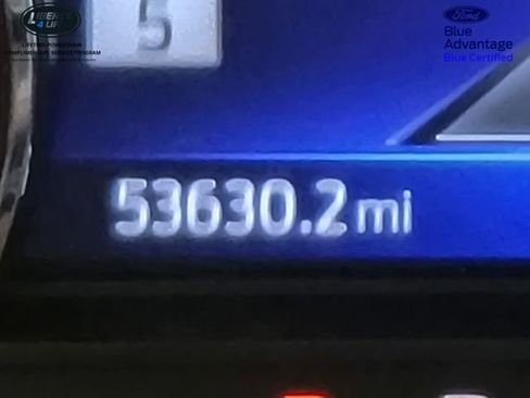 Certified 2023 Ford Explorer XLT w/ Equipment Group 202A image 32