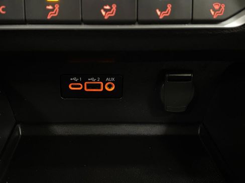 Certified 2025 Nissan Altima 2.5 SV FWD image 23
