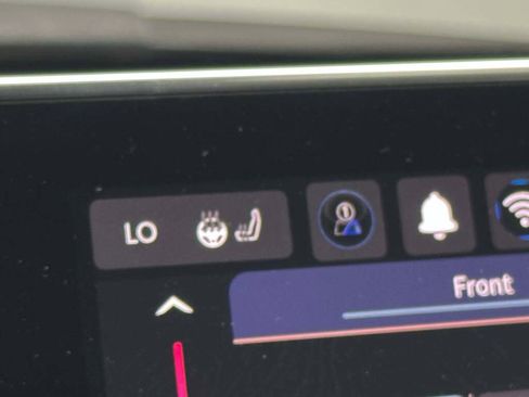 New 2026 Jeep Compass Latitude w/ Quick Order Package 29K image 29