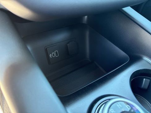 New 2026 Ford Explorer ST-Line image 21