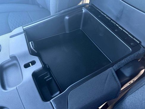 New 2026 RAM 2500 Tradesman image 33