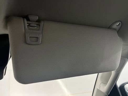 Used 2023 Toyota Tacoma SR image 75