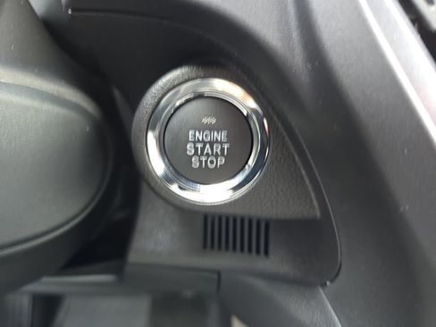 New 2026 Subaru Forester Limited image 25