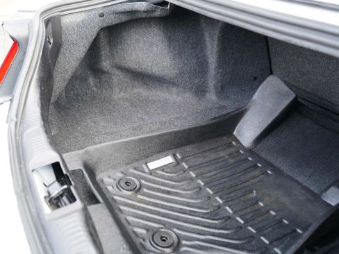 Used 2021 Ford Mustang Premium image 50