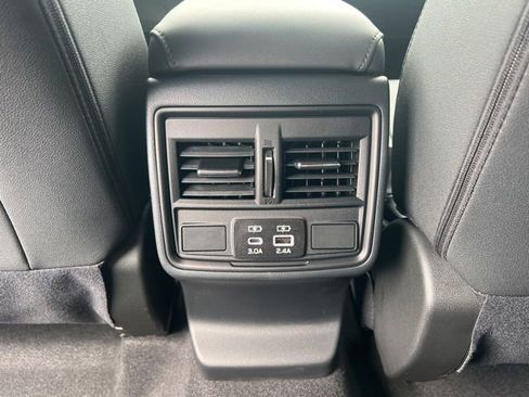 New 2026 Subaru Outback Premium AWD/4WD image 9
