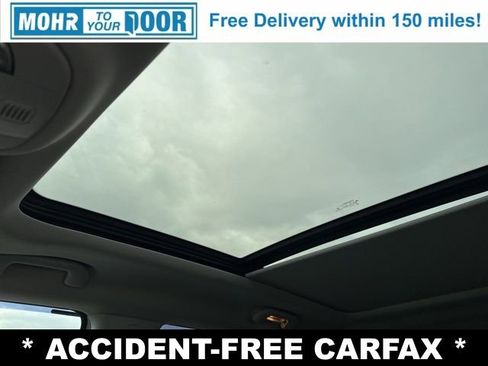 Used 2018 Jeep Compass Latitude w/ Popular Equipment Group image 25