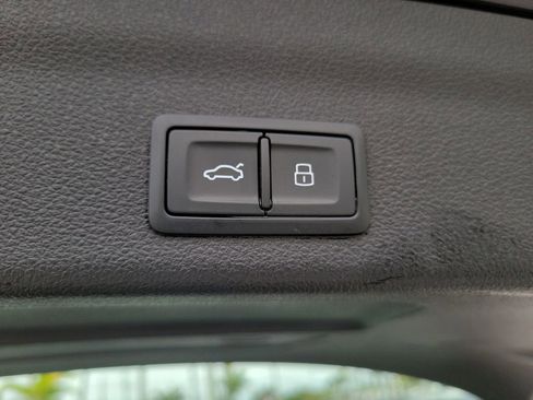 Used 2024 Audi RS 6 performance image 31