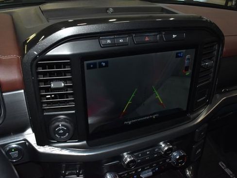 Used 2023 Ford F150 Lariat image 18