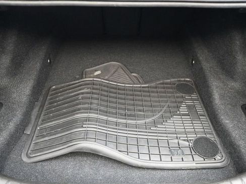 Used 2018 BMW 530i xDrive image 18