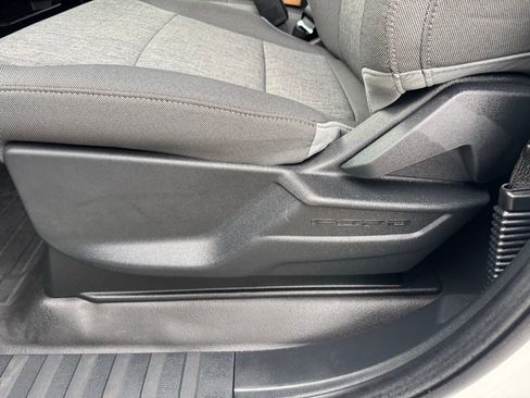 Used 2026 Ford F150 XL image 11