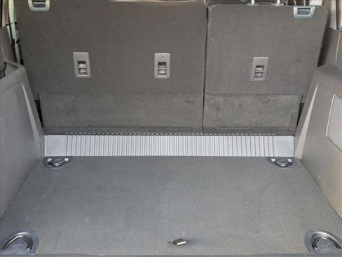 Used 2024 Ford Bronco Outer Banks image 6