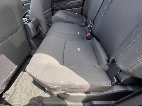 Used 2025 Toyota Tacoma SR5 image 30