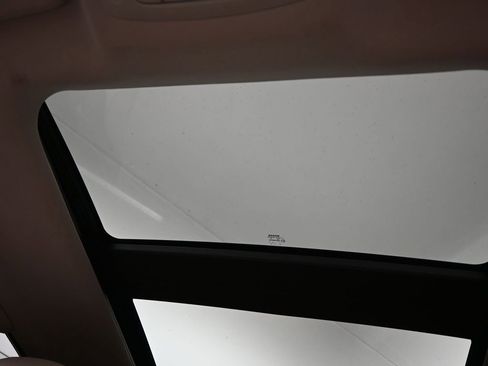 Used 2016 Nissan Murano Platinum w/ Platinum Technology Package image 19