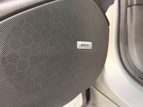 Used 2016 Cadillac ELR image 23